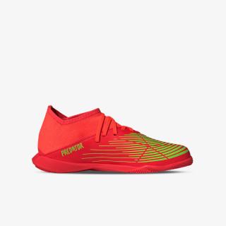 adidas Pantofi Sport Predator Edge.3 In J
