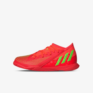 adidas Pantofi Sport Predator Edge.3 In J