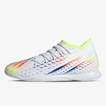 adidas Pantofi Sport Predator Edge.3 In 