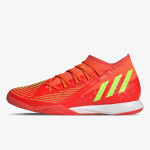 adidas Pantofi Sport Predator Edge.3 Indoor 