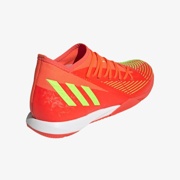 adidas Pantofi Sport Predator Edge.3 Indoor 