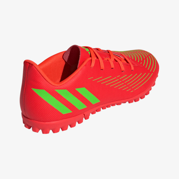 adidas Pantofi Sport Predator Edge.4 Turf 