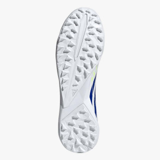 adidas Pantofi Sport Predator Edge.3 Ll Tf