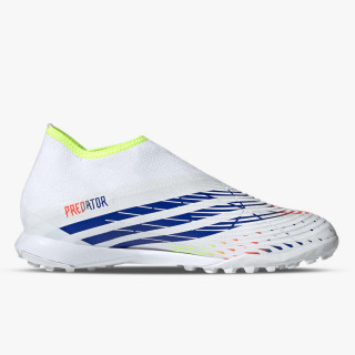 adidas Pantofi Sport Predator Edge.3 Laceless Turf 