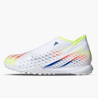 adidas Pantofi Sport Predator Edge.3 Laceless Turf 