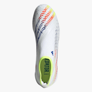 adidas Pantofi Sport Predator Edge.3 Ll Tf