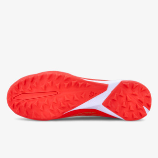 adidas Pantofi Sport PREDATOR EDGE.3 TF