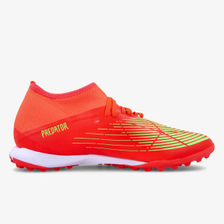 adidas Pantofi Sport PREDATOR EDGE.3 TF