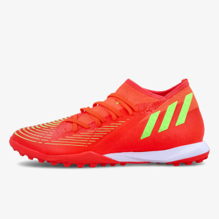 adidas Pantofi Sport PREDATOR EDGE.3 TF
