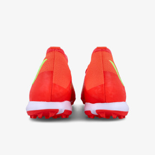 adidas Pantofi Sport PREDATOR EDGE.3 TF