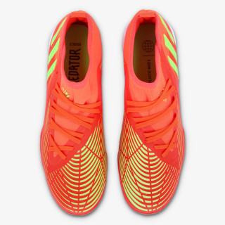 adidas Pantofi Sport PREDATOR EDGE.3 TF