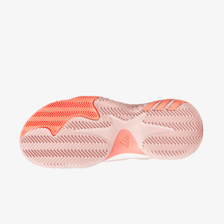 adidas Pantofi Sport Harden Vol. 6 