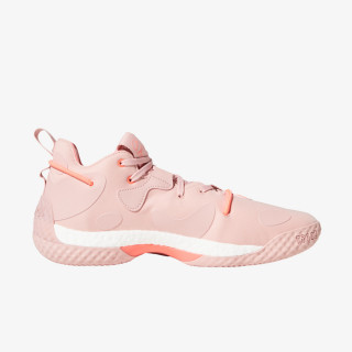 adidas Pantofi Sport Harden Vol. 6 