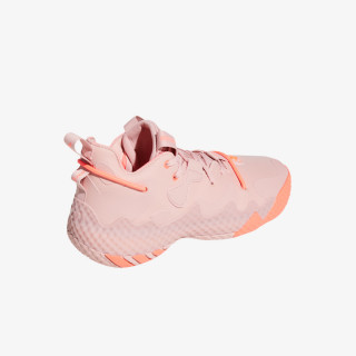 adidas Pantofi Sport Harden Vol. 6 