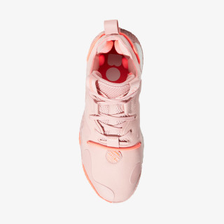 adidas Pantofi Sport Harden Vol. 6 