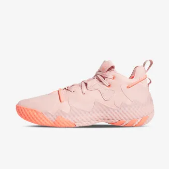 adidas Pantofi Sport Harden Vol. 6 