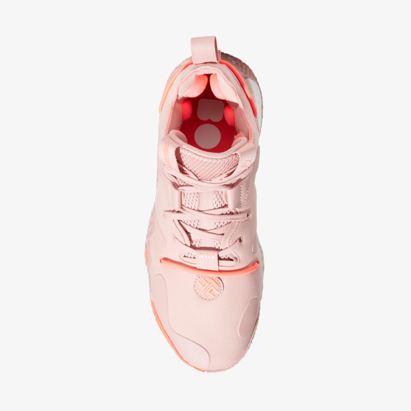 adidas Pantofi Sport Harden Vol. 6 