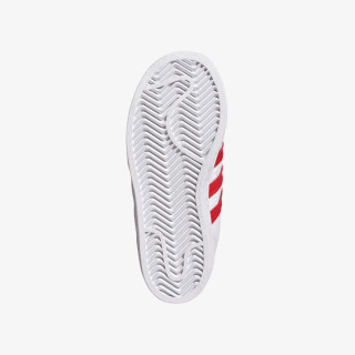 adidas Pantofi Sport Hello Kitty Superstar 