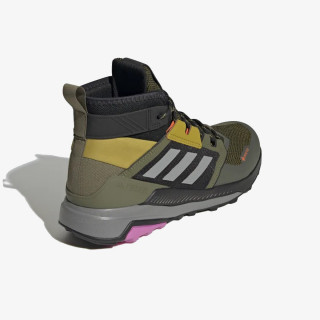 adidas Pantofi Sport TERREX Trailmaker 