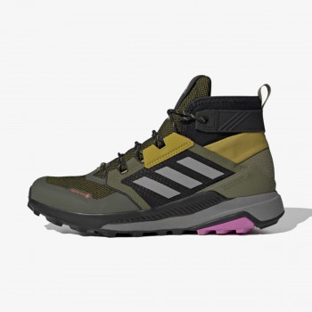 adidas Pantofi Sport TERREX Trailmaker 