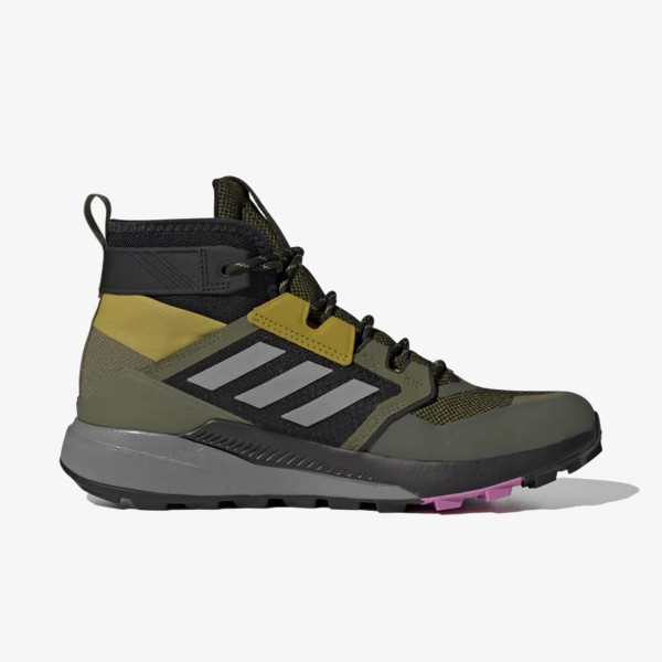 adidas Pantofi Sport TERREX Trailmaker 