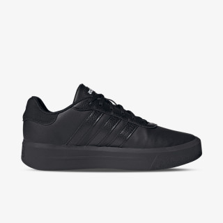 adidas Pantofi Sport COURT PLATFORM 