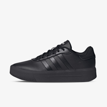 adidas Pantofi Sport COURT PLATFORM 