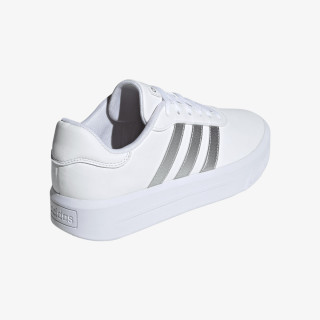 adidas Pantofi Sport Court Platform 