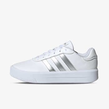 adidas Pantofi Sport Court Platform 