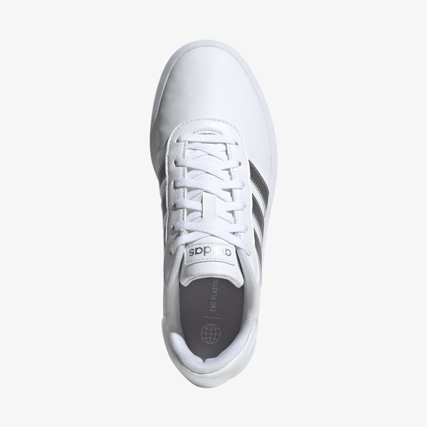 adidas Pantofi Sport Court Platform 