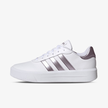 adidas Pantofi Sport Court Platform 