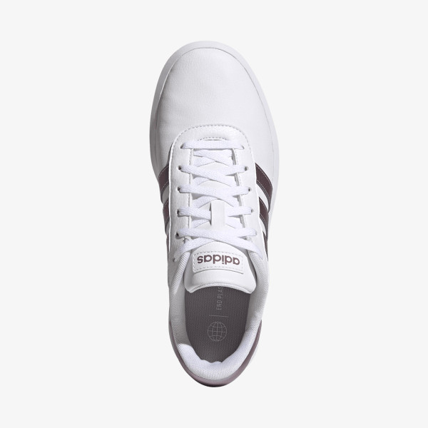 adidas Pantofi Sport Court Platform 