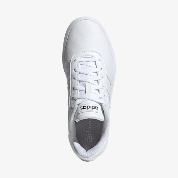 adidas Pantofi Sport COURT PLATFORM 