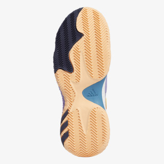 adidas Pantofi Sport Harden Vol. 6 