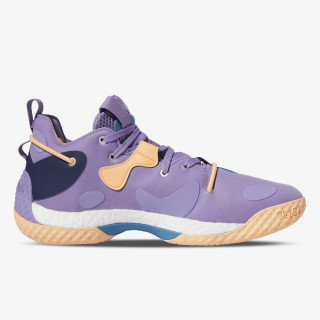 adidas Pantofi Sport Harden Vol. 6 