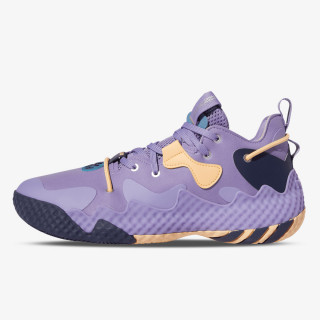adidas Pantofi Sport Harden Vol. 6 