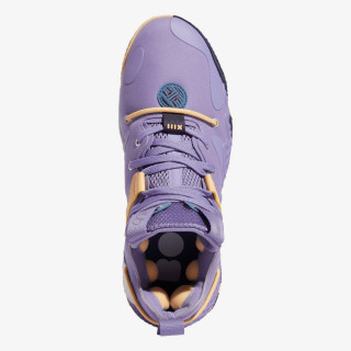 adidas Pantofi Sport Harden Vol. 6 