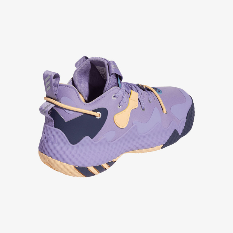 adidas Pantofi Sport Harden Vol. 6 