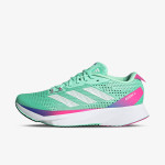 adidas Pantofi Sport ADIZERO SUPER LIGHT 