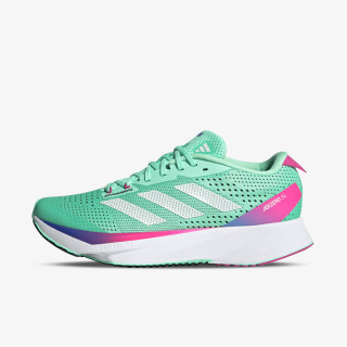 adidas Pantofi Sport ADIZERO SUPER LIGHT 