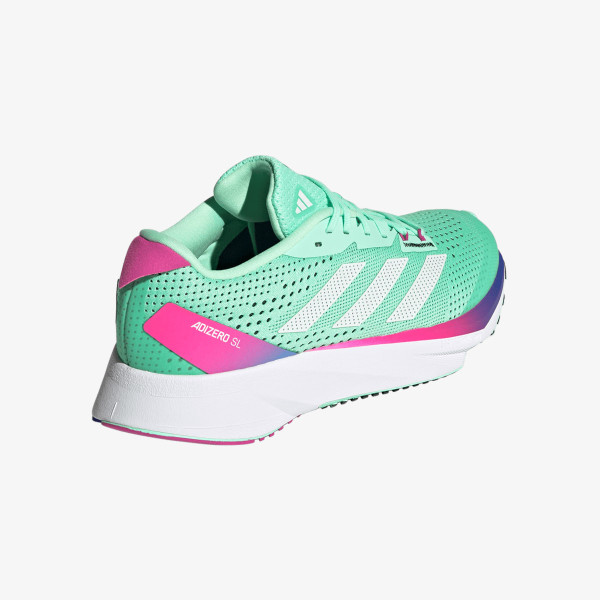 adidas Pantofi Sport ADIZERO SUPER LIGHT 