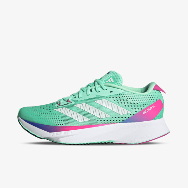 adidas Pantofi Sport ADIZERO SUPER LIGHT 