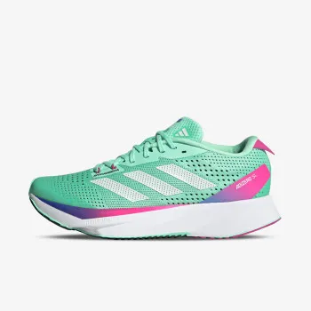 adidas Pantofi Sport ADIZERO SL RUNNING SHOES 