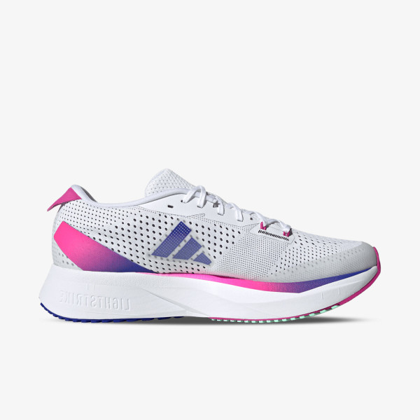 adidas Pantofi Sport ADIZERO SUPER LIGHT 