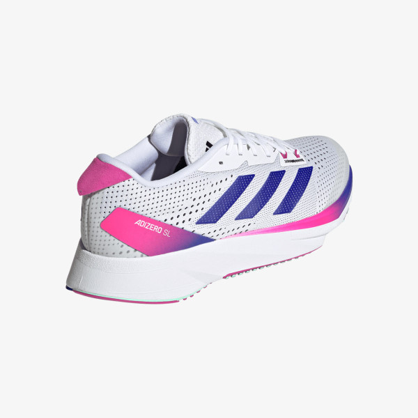 adidas Pantofi Sport ADIZERO SUPER LIGHT 