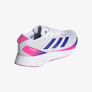 adidas Pantofi Sport ADIZERO SL RUNNING SHOES