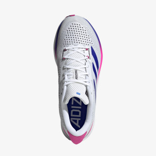 adidas Pantofi Sport ADIZERO SL RUNNING SHOES