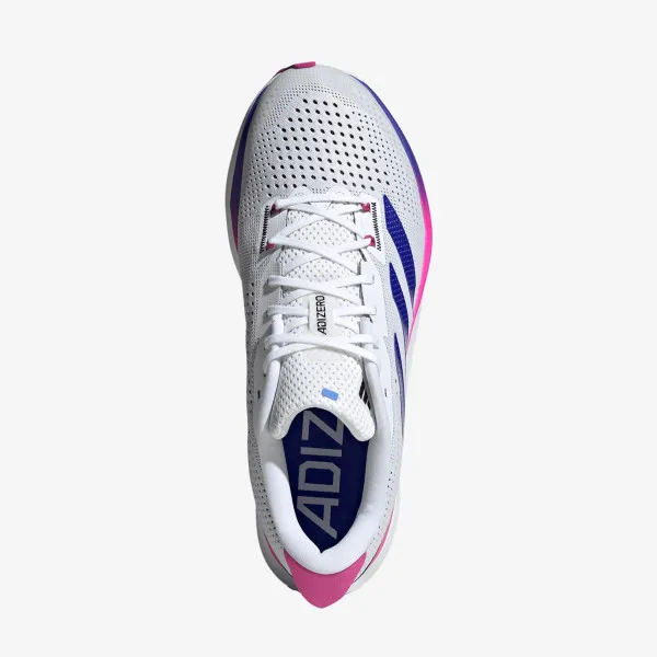 adidas Pantofi Sport ADIZERO SL RUNNING SHOES 