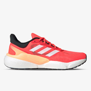 adidas Pantofi Sport SOLARBOOST 5 