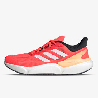 adidas Pantofi Sport SOLARBOOST 5 